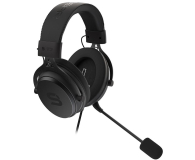 SPC Gear VIRO Plus USB - 579921 - zdjęcie 1